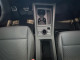 2026 Volkswagen Tiguan - Thumbnail 14
