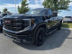 2025 GMC Sierra 1500 - Thumbnail 1