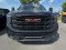 2025 GMC Sierra 1500 - Image 3