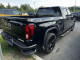 2025 GMC Sierra 1500 - Thumbnail 7