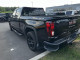 2025 GMC Sierra 1500 - Thumbnail 11