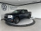 2022 Ford Maverick - Image 1