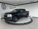 2022 Ford Maverick - Thumbnail 1