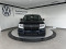 2022 Ford Maverick - Image 3