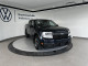 2022 Ford Maverick - Thumbnail 5