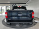 2022 Ford Maverick - Thumbnail 7