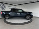 2022 Ford Maverick - Thumbnail 9