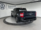 2022 Ford Maverick - Thumbnail 11