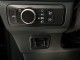 2022 Ford Maverick - Thumbnail 17