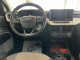 2022 Ford Maverick - Thumbnail 18