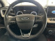 2022 Ford Maverick - Thumbnail 19