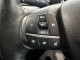 2022 Ford Maverick - Thumbnail 20