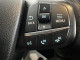 2022 Ford Maverick - Thumbnail 21