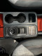 2022 Ford Maverick - Thumbnail 23