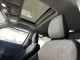 2022 Ford Maverick - Thumbnail 24