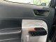 2022 Ford Maverick - Thumbnail 26