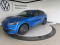 2025 Ford Mustang Mach-E - Image 1