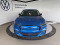2025 Ford Mustang Mach-E - Image 3