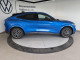 2025 Ford Mustang Mach-E - Thumbnail 7