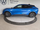 2025 Ford Mustang Mach-E - Thumbnail 9