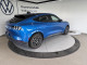 2025 Ford Mustang Mach-E - Thumbnail 11