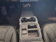 2025 Ford Mustang Mach-E - Thumbnail 20