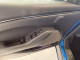 2025 Ford Mustang Mach-E - Thumbnail 21