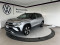 2024 Volkswagen Taos - Image 1
