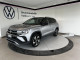 2024 Volkswagen Taos - Thumbnail 1