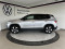 2024 Volkswagen Taos - Image 2