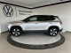 2024 Volkswagen Taos - Thumbnail 2