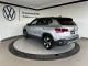 2024 Volkswagen Taos - Thumbnail 3
