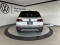 2024 Volkswagen Taos - Image 4