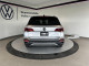 2024 Volkswagen Taos - Thumbnail 4