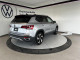 2024 Volkswagen Taos - Thumbnail 5