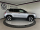 2024 Volkswagen Taos - Thumbnail 6