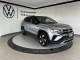 2024 Volkswagen Taos - Thumbnail 7