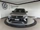 2024 Volkswagen Taos - Thumbnail 8