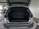 2024 Volkswagen Taos - Thumbnail 9
