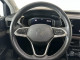 2024 Volkswagen Taos - Thumbnail 11
