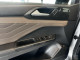 2024 Volkswagen Taos - Thumbnail 13