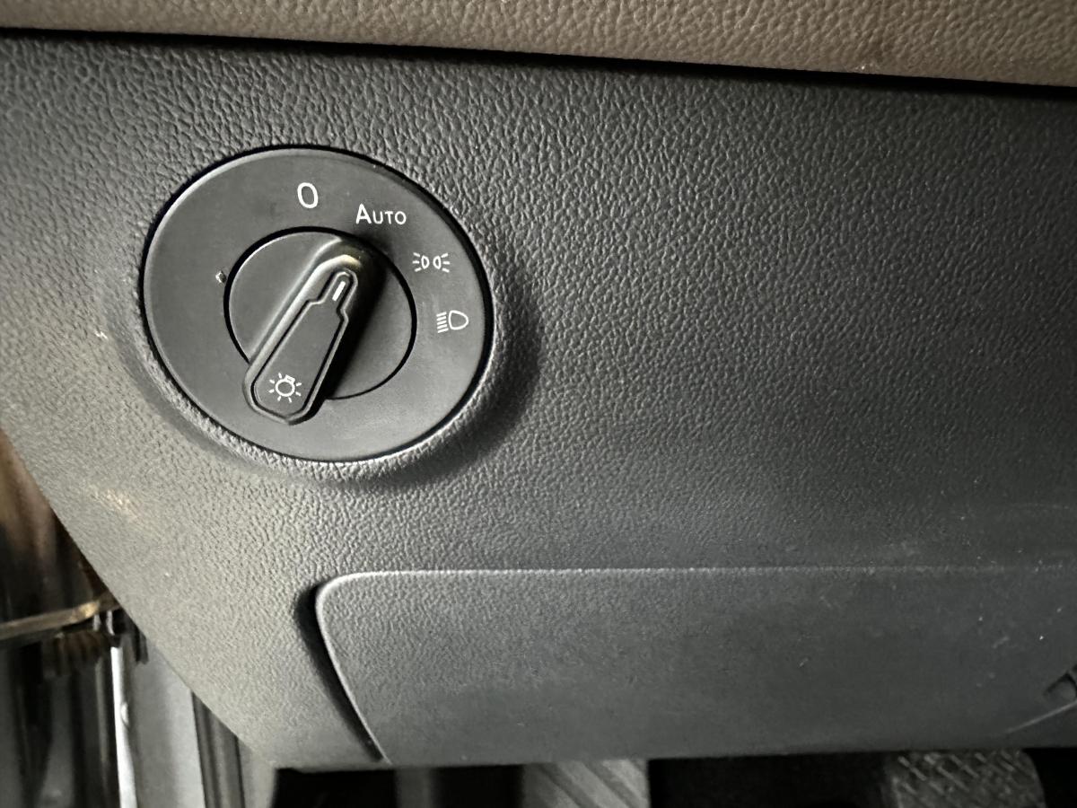 2024 Volkswagen Taos - Image 14