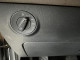 2024 Volkswagen Taos - Thumbnail 14