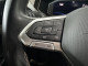 2024 Volkswagen Taos - Thumbnail 15