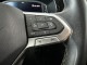 2024 Volkswagen Taos - Thumbnail 16