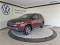 2022 Jeep Compass - Image 1
