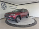 2022 Jeep Compass - Thumbnail 1