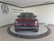 2022 Jeep Compass - Image 3