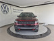 2022 Jeep Compass - Thumbnail 3