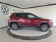 2022 Jeep Compass - Thumbnail 7